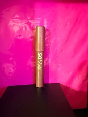 Belle Beauty So Shady Long Wear Goldilocks Cream Eyeshadow Stick